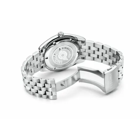 Men's Watch Titoni (Ø 38,5 mm)